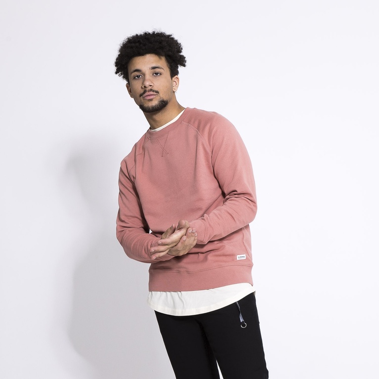 Sweatshirt "Premium Sweater" Sweatshirt "Premium Sweater"